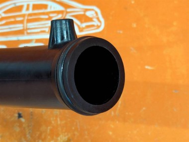 Патрубок турбины MERCEDES-BENZ C-класс W205/S205/C205/A205 (2014 - 2018) — Разборка Мерседес