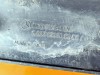 Молдинг двери MERCEDES-BENZ Viano W639 (2003 - 2010) 3.2 AT (190 л.с.) фото 9 &mdash; Разборка Мерседес