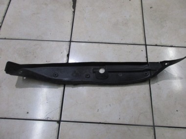 Пыльник крыла MERCEDES-BENZ E-класс W211/S211 рестайлинг (2006 - 2009) — Разборка Мерседес