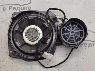 Динамик MERCEDES-BENZ S-класс W221 (2005 - 2009) — Разборка Мерседес