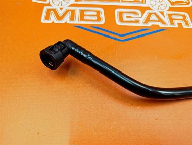 Трубка вакуумная MERCEDES-BENZ E-класс W212/S212/C207/A207 (2009 - 2013) — Разборка Мерседес