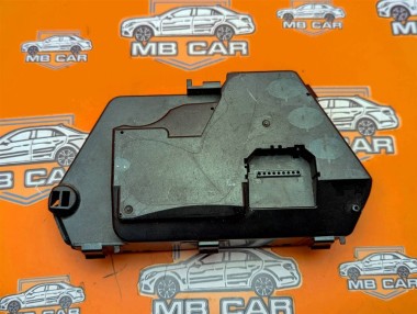 Джойстик MERCEDES-BENZ S-класс W220 (1998 - 2005) — Разборка Мерседес