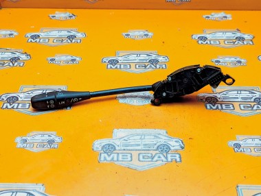 Переключатель круиз контроля MERCEDES-BENZ Sprinter W906 (2006 - 2019) — Разборка Мерседес