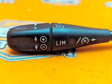 Переключатель круиз контроля MERCEDES-BENZ Sprinter W906 (2006 - 2019) — Разборка Мерседес