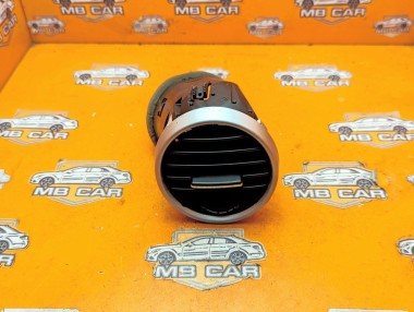 Воздуховод MERCEDES-BENZ M-класс W164 (2005 - 2008) &mdash; Разборка Мерседес