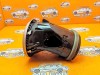 Воздуховод MERCEDES-BENZ M-класс W164 (2005 - 2008) фото 3 &mdash; Разборка Мерседес
