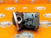 Воздуховод MERCEDES-BENZ M-класс W164 (2005 - 2008) фото 4 &mdash; Разборка Мерседес