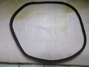 Уплотнитель дверного проема ( на кузове ) MERCEDES-BENZ C-класс W205/S205/C205/A205 (2014 - 2018) — Разборка Мерседес