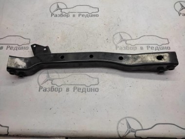 Поперечина MERCEDES-BENZ X-класс I (2017 - 2020) — Разборка Мерседес