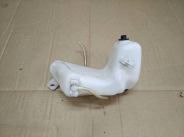 Бачок омывателя фар MERCEDES-BENZ E-класс W211/S211 (2002 - 2006) — Разборка Мерседес