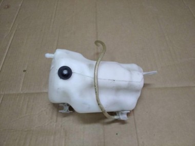 Бачок омывателя фар MERCEDES-BENZ E-класс W211/S211 (2002 - 2006) — Разборка Мерседес