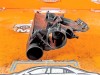 Корпус воздушного фильтра MERCEDES-BENZ C-класс W204/S204 (2006 - 2011) фото 3 &mdash; Разборка Мерседес