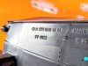 Корпус воздушного фильтра MERCEDES-BENZ C-класс W204/S204 (2006 - 2011) фото 6 &mdash; Разборка Мерседес