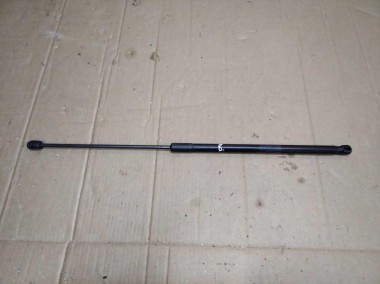 Амортизатор капота MERCEDES-BENZ C-класс W204/S204 (2006 - 2011) — Разборка Мерседес