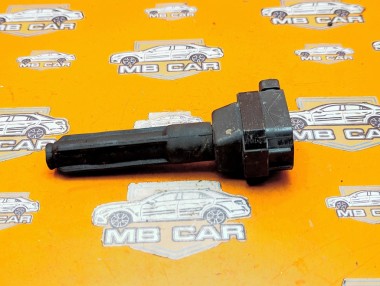 Катушка зажигания MERCEDES-BENZ E-класс AMG W210/S210 (1996 - 1999) — Разборка Мерседес