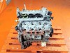 Двигатель бензиновый MERCEDES-BENZ C-класс W204/S204/С204 рестайлинг (2011 - 2015) фото 13 &mdash; Разборка Мерседес