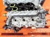 Двигатель бензиновый MERCEDES-BENZ C-класс W204/S204/С204 рестайлинг (2011 - 2015) фото 15 &mdash; Разборка Мерседес