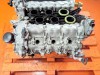 Двигатель бензиновый MERCEDES-BENZ C-класс W204/S204/С204 рестайлинг (2011 - 2015) фото 20 &mdash; Разборка Мерседес