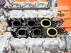 Двигатель бензиновый MERCEDES-BENZ C-класс W204/S204/С204 рестайлинг (2011 - 2015) фото 21 &mdash; Разборка Мерседес