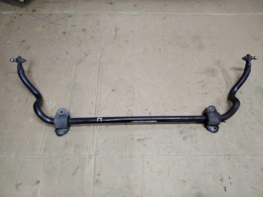Стабилизатор передний MERCEDES-BENZ C-класс W204/S204 (2006 - 2011) — Разборка Мерседес