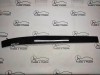 Молдинг крыши MERCEDES-BENZ GLS-class w166 фото 1 — Разборка Мерседес