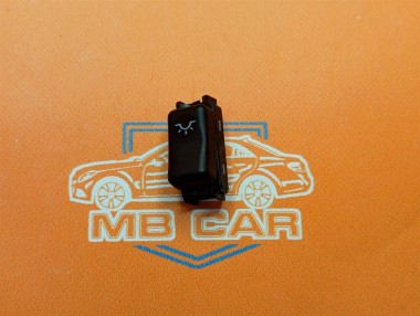 Кнопка MERCEDES-BENZ W124 W124/S124/C124/A124 (1984 - 1993) — Разборка Мерседес