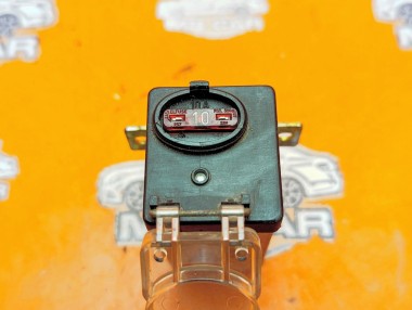 Реле нагрузки MERCEDES-BENZ E-класс W124/S124/C124/A124 (1984 - 1997) — Разборка Мерседес