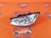 Фара левая MERCEDES-BENZ S-класс W221 (2005 - 2009) фото 1 &mdash; Разборка Мерседес