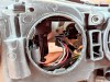 Фара левая MERCEDES-BENZ S-класс W221 (2005 - 2009) фото 9 &mdash; Разборка Мерседес
