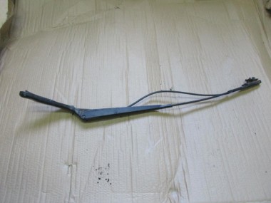 Поводок дворников MERCEDES-BENZ Sprinter W906 (2006 - 2019) — Разборка Мерседес