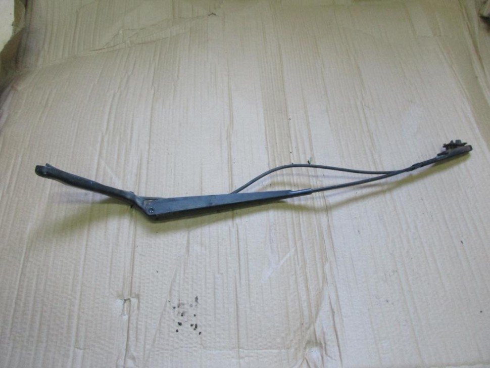 Поводок дворников MERCEDES-BENZ Sprinter W906 (2006 - 2019) фото 1 — Разборка Мерседес