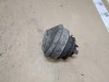Опора двигателя MERCEDES-BENZ E-класс W210/S210 (1995 - 1999) фото 1 — Разборка Мерседес