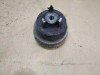 Опора двигателя MERCEDES-BENZ E-класс W210/S210 (1995 - 1999) фото 2 — Разборка Мерседес