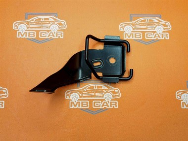 Кронштейн MERCEDES-BENZ A-класс W177 (2018 - 2023) — Разборка Мерседес