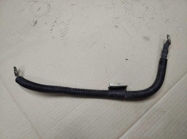 Провод стартера MERCEDES-BENZ M-класс AMG W163 (2000 - 2001) — Разборка Мерседес