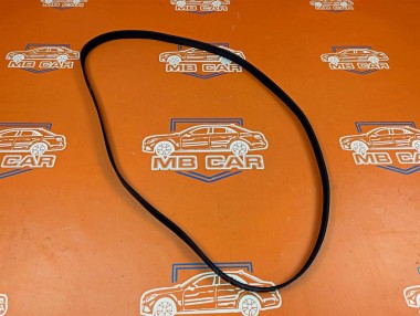 Ремень приводной MERCEDES-BENZ E-класс W211/S211 рестайлинг (2006 - 2009) — Разборка Мерседес