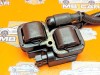 Катушка зажигания MERCEDES-BENZ C-класс W203/S203/CL203 (2000 - 2004) фото 3 — Разборка Мерседес