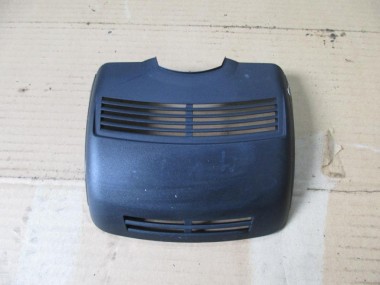 Крышка MERCEDES-BENZ E-класс W212/S212/C207/A207 (2009 - 2013) — Разборка Мерседес