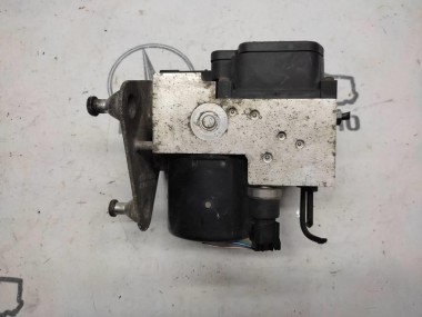 Блок ABS MERCEDES-BENZ VANEO W414 (2001 - 2005) — Разборка Мерседес