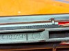 Фонарь стоп-сигнала MERCEDES-BENZ E-класс W211/S211 (2002 - 2006) фото 7 &mdash; Разборка Мерседес