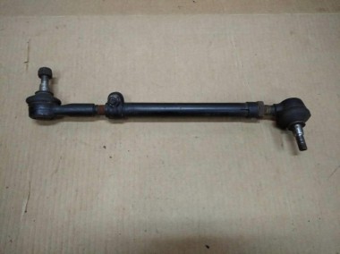 Рулевая тяга MERCEDES-BENZ W124 W124/S124/C124/A124 (1984 - 1993) — Разборка Мерседес