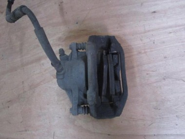 Суппорт передний левый MERCEDES-BENZ E-класс W211/S211 рестайлинг (2006 - 2009) — Разборка Мерседес