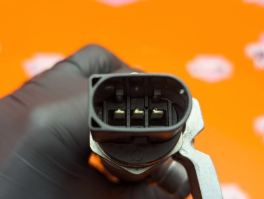 Рампа топливная MERCEDES-BENZ M-класс W164 (2005 - 2008) &mdash; Разборка Мерседес