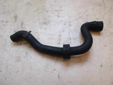 Патрубок ОЖ MERCEDES-BENZ CLK-класс C209/W209 рестайлинг (2005 - 2010) — Разборка Мерседес