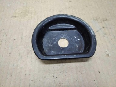 Накладка MERCEDES-BENZ Vito W639 рестайлинг (2010 - 2014) — Разборка Мерседес