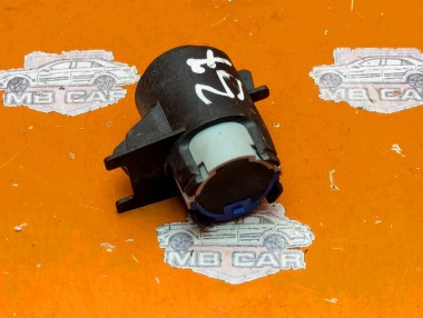 Парктроники MERCEDES-BENZ S-класс W220 (1998 - 2005) — Разборка Мерседес