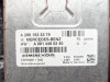 Блок управления двигателем MERCEDES-BENZ A-класс W169 (2004 - 2008) фото 4 &mdash; Разборка Мерседес