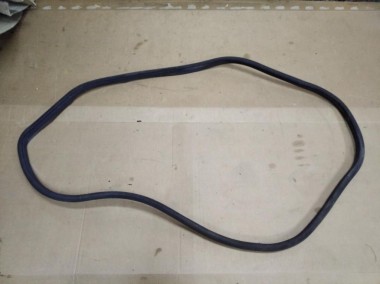 Уплотнитель дверного проема ( на кузове ) MERCEDES-BENZ E-класс W211/S211 (2002 - 2006) — Разборка Мерседес