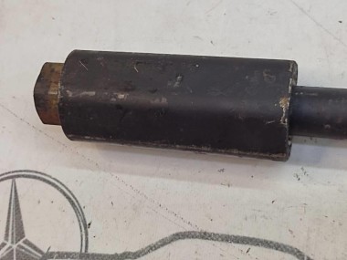 Торсион MERCEDES-BENZ M-класс W163 (1997 - 2001) — Разборка Мерседес