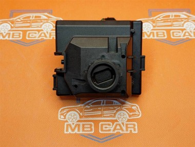 Замок зажигания MERCEDES-BENZ S-класс AMG W222/C217/A217 (2013 - 2017) — Разборка Мерседес